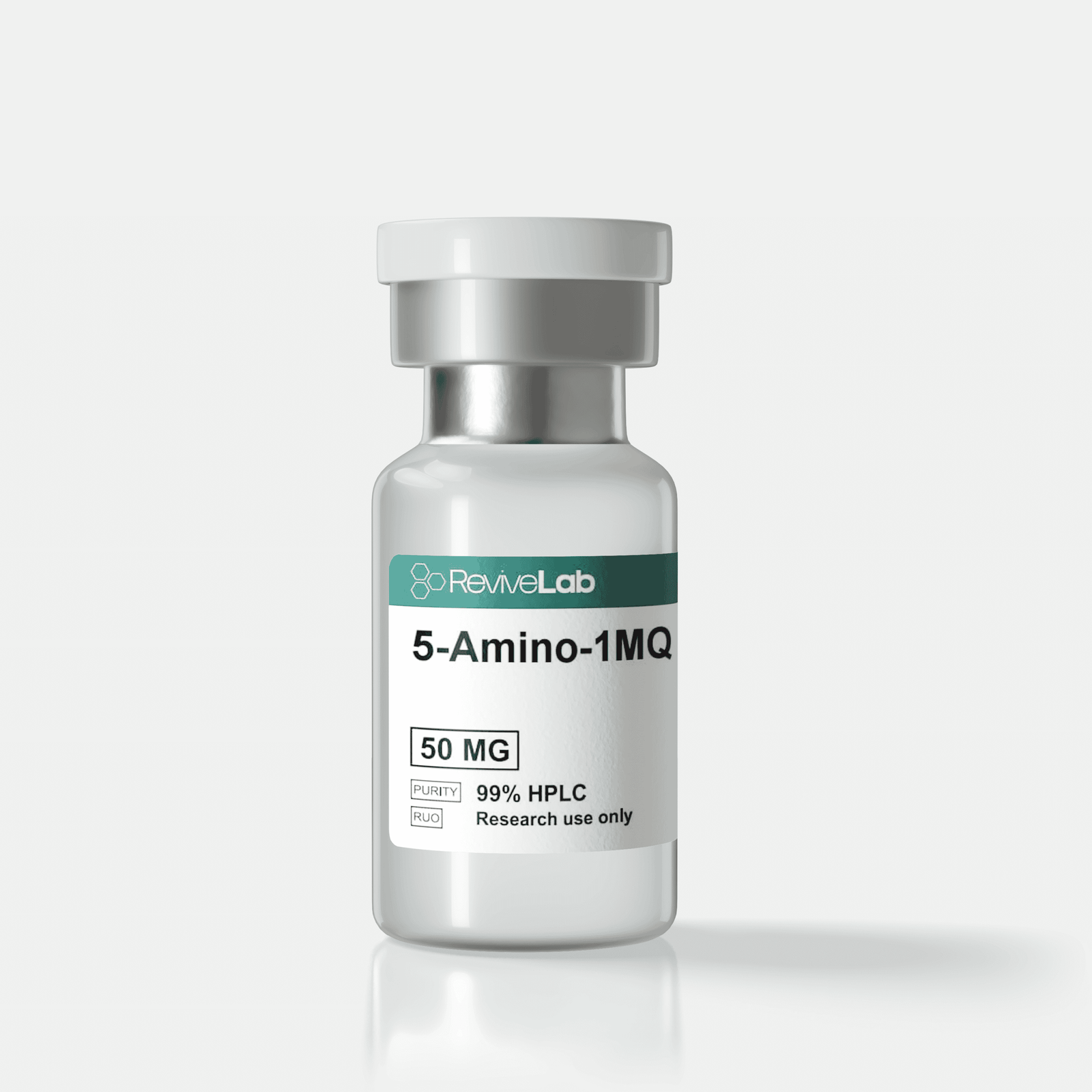 5-Amino-1MQ Buy 5-Amino-1MQ Canada 5-Amino-1MQ research compound 5-Amino-1MQ metabolic inhibitor 5-Amino-1MQ NNMT inhibitor