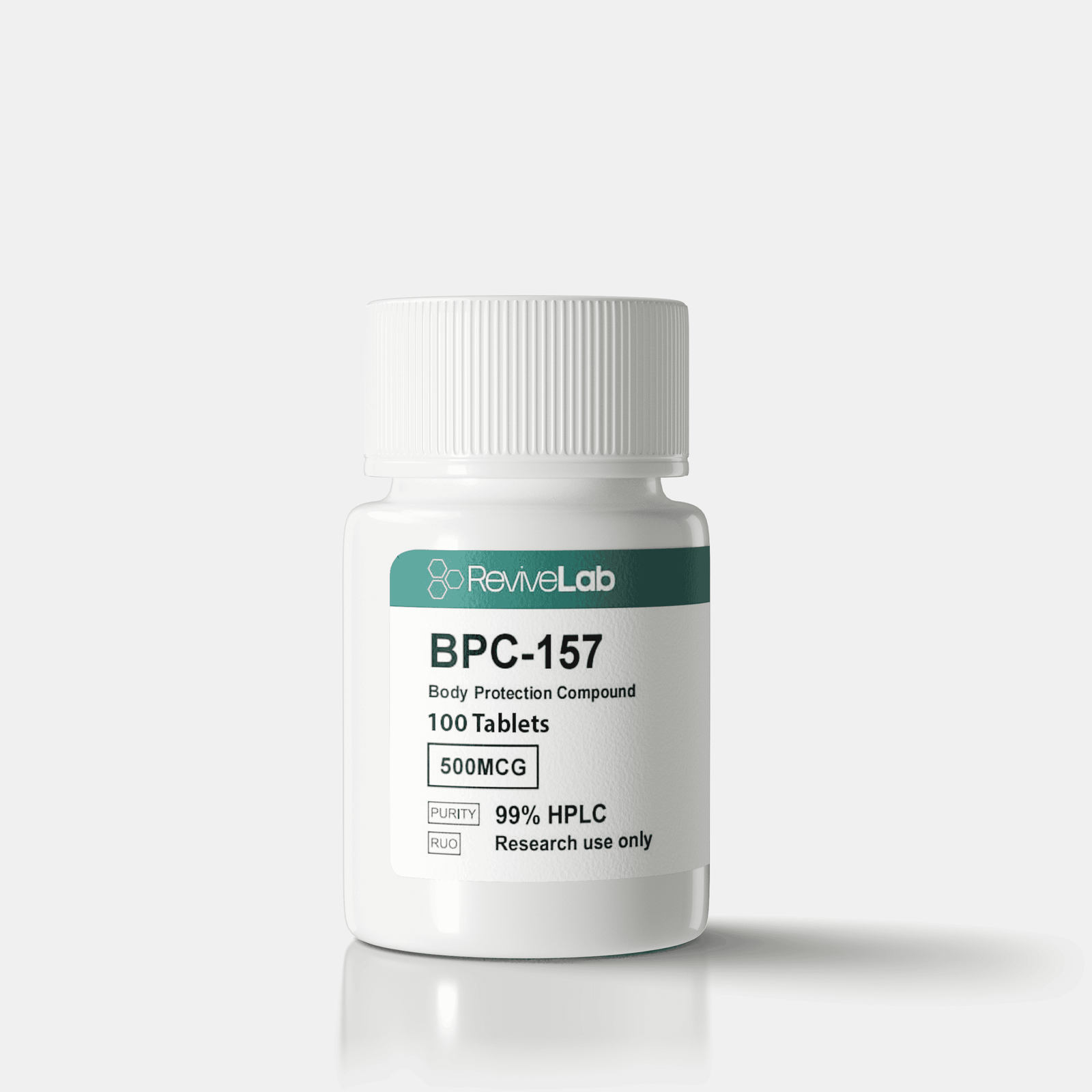 BPC-157 tablets Buy BPC-157 Canada BPC-157 tablet research peptide BPC-157 oral peptide BPC-157 tissue repair tablet