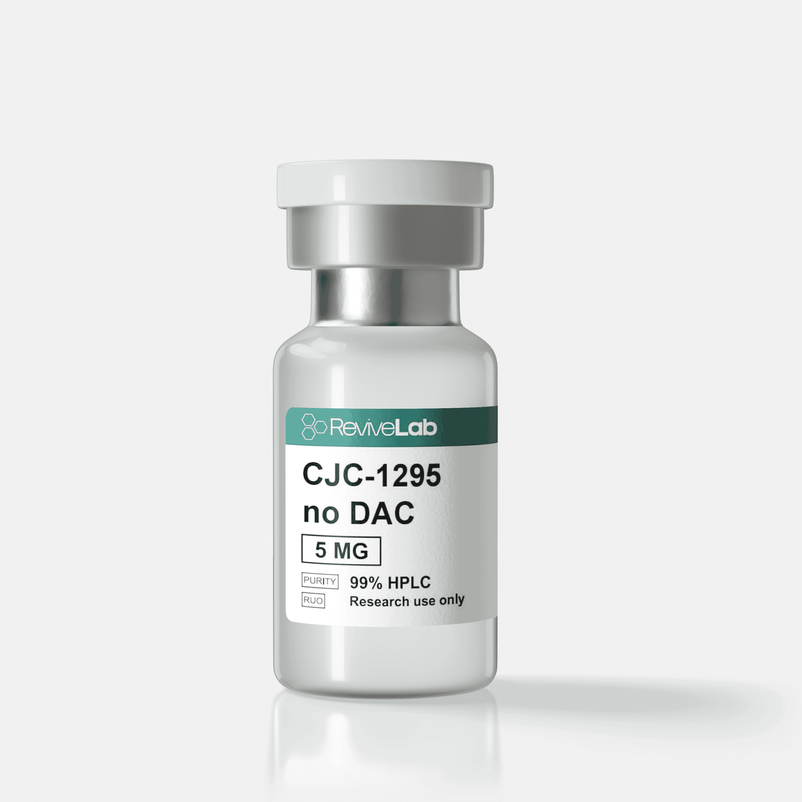 CJC-1295 No DAC CJC-1295 without DAC peptide Mod GRF 1-29 research peptide Buy CJC-1295 No DAC Canada GHRH analog CJC-1295 No DAC