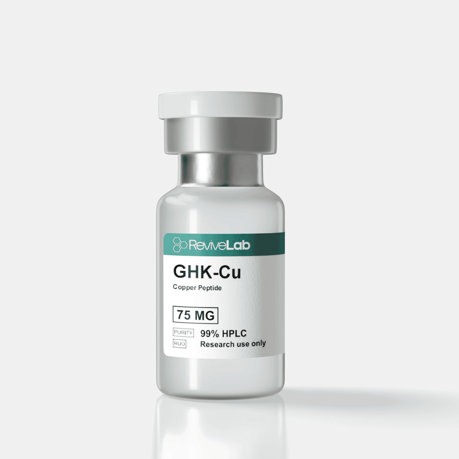 GHK-Cu Buy GHK-Cu Canada GHK-Cu research peptide GHK-Cu anti-aging peptide GHK-Cu skin repair peptide