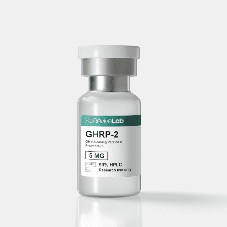 GHRP-2 Buy GHRP-2 Canada GHRP-2 research peptide GHRP-2 growth hormone secretagogue GHRP-2 lab-grade peptide