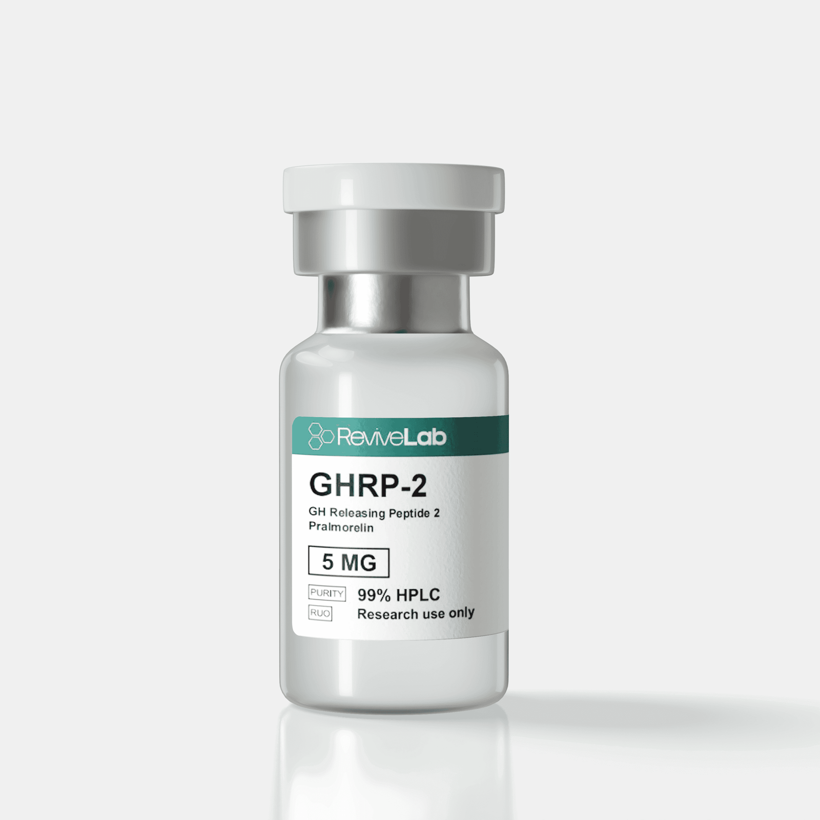 GHRP-2 Buy GHRP-2 Canada GHRP-2 research peptide GHRP-2 growth hormone secretagogue GHRP-2 lab-grade peptide