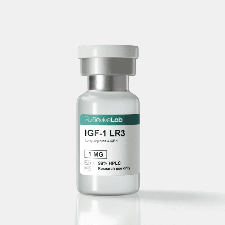 IGF-1 LR3 Buy IGF-1 LR3 Canada IGF-1 LR3 research peptide IGF-1 LR3 anabolic peptide IGF-1 LR3 muscle repair peptide