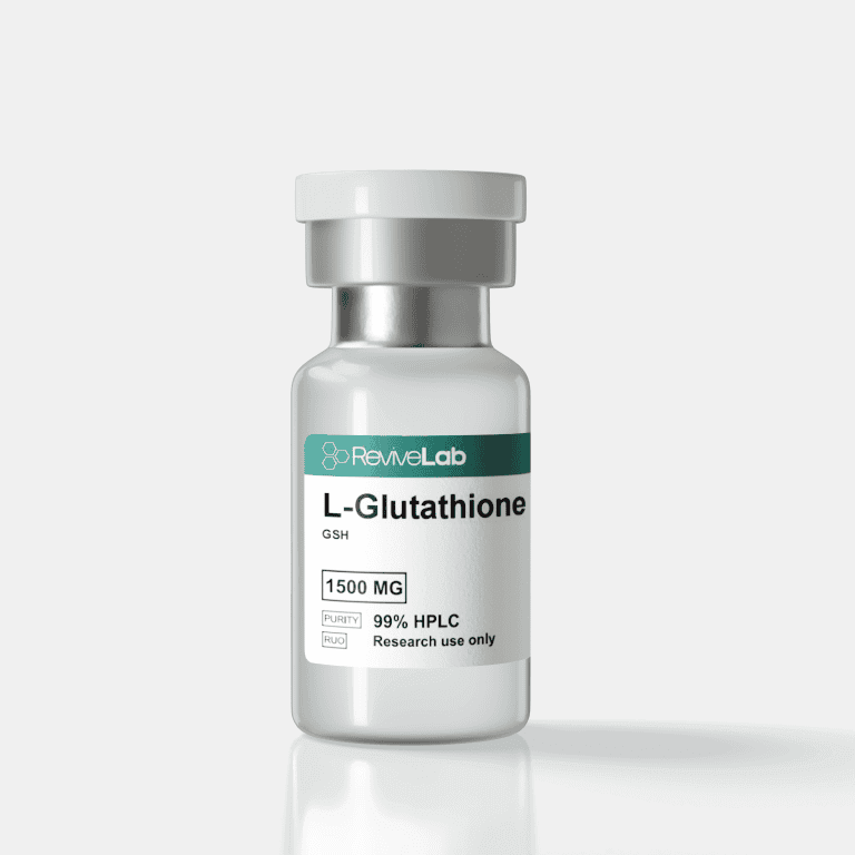 Glutathione Buy L-Glutathione Canada L-Glutathione research peptide L-Glutathione metabolic peptide L-Glutathione antioxidant peptide