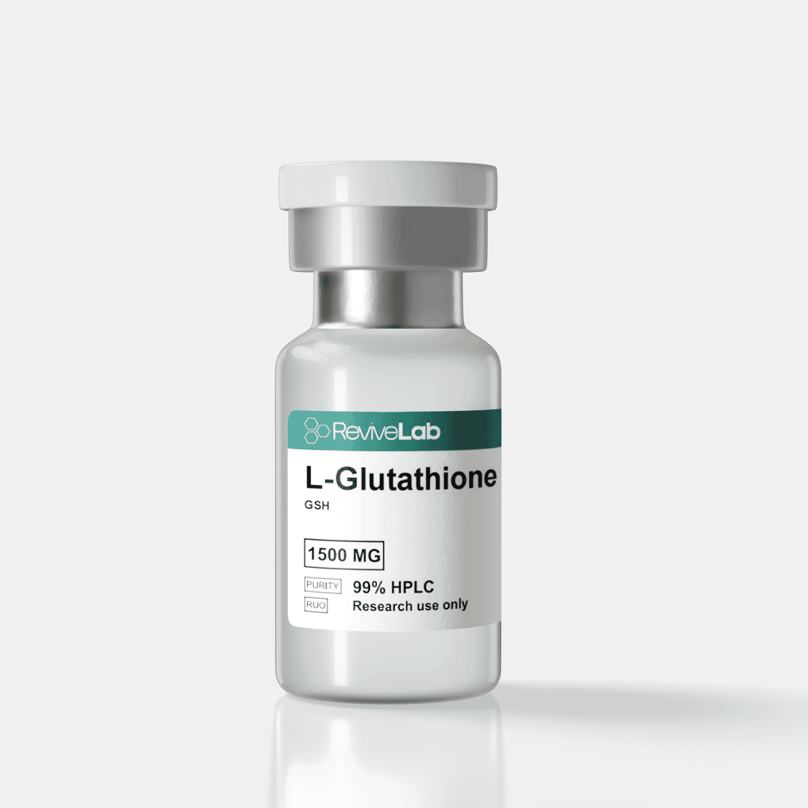 Glutathione Buy L-Glutathione Canada L-Glutathione research peptide L-Glutathione metabolic peptide L-Glutathione antioxidant peptide