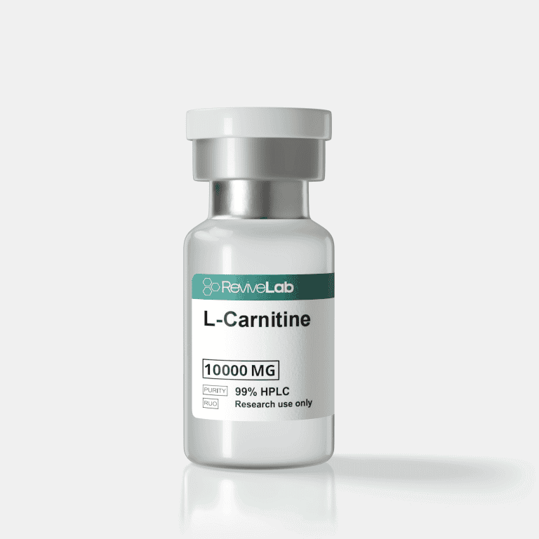 L-Carnitine Canada Buy L-Carnitine Canada L-Carnitine research peptide L-Carnitine metabolic peptide L-Carnitine lab-grade research