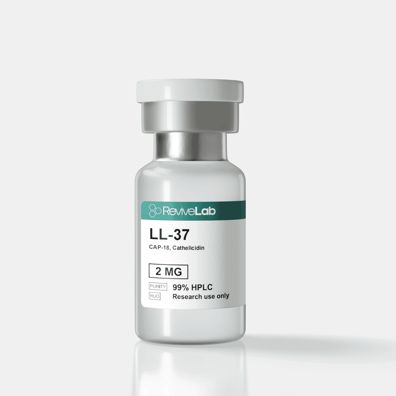 LL-37 Buy LL-37 Canada LL-37 research peptide LL-37 antimicrobial peptide LL-37 immune support peptide