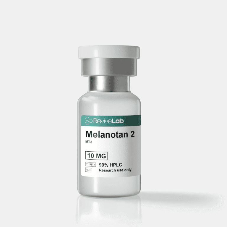 Melanotan 2 Melanotan 2 peptide buy melanotan 2 canada