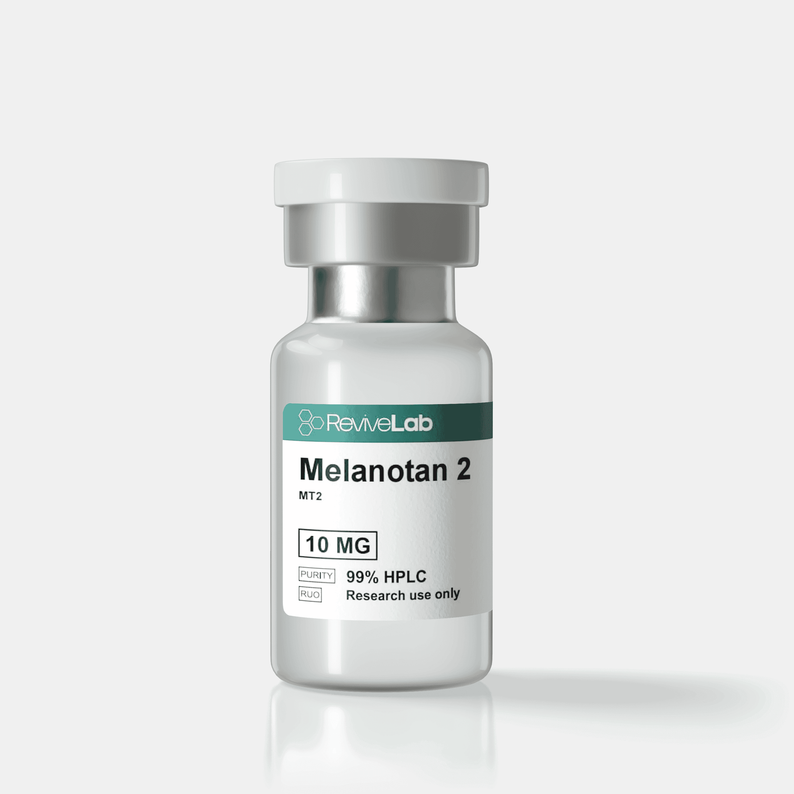 Melanotan 2 Melanotan 2 peptide buy melanotan 2 canada