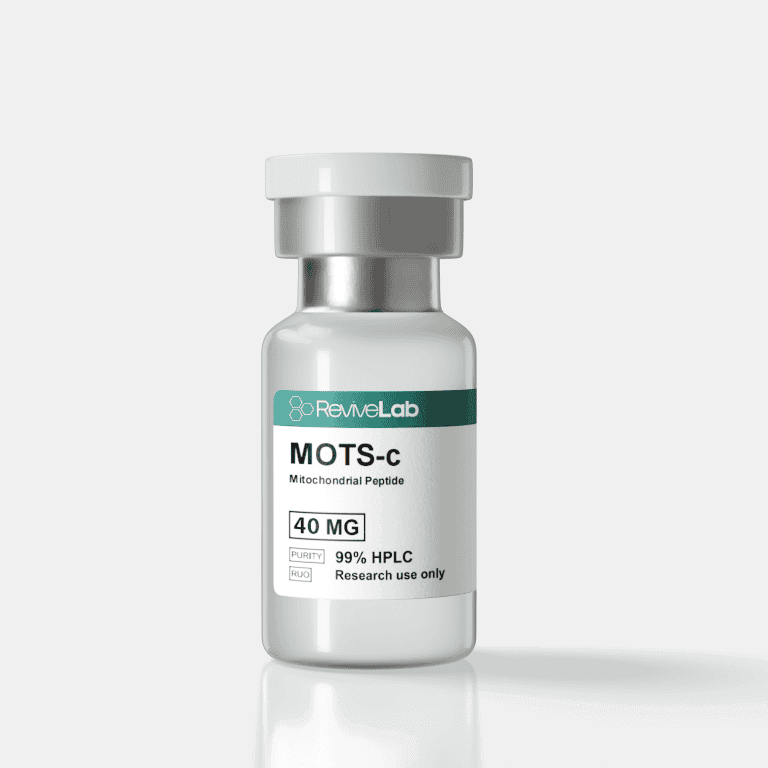MOTS-C MOTS-C research peptide Buy MOTS-C Canada MOTS-C mitochondrial peptide MOTS-C metabolic peptide