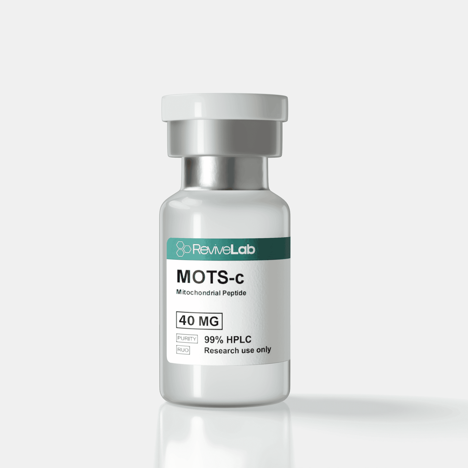 MOTS-C MOTS-C research peptide Buy MOTS-C Canada MOTS-C mitochondrial peptide MOTS-C metabolic peptide