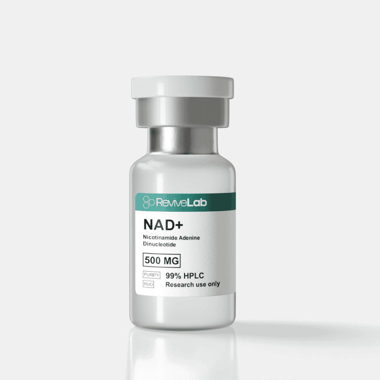 NAD⁺ NAD Buy NAD Canada NAD research peptide NAD metabolic peptide NAD anti-aging peptide