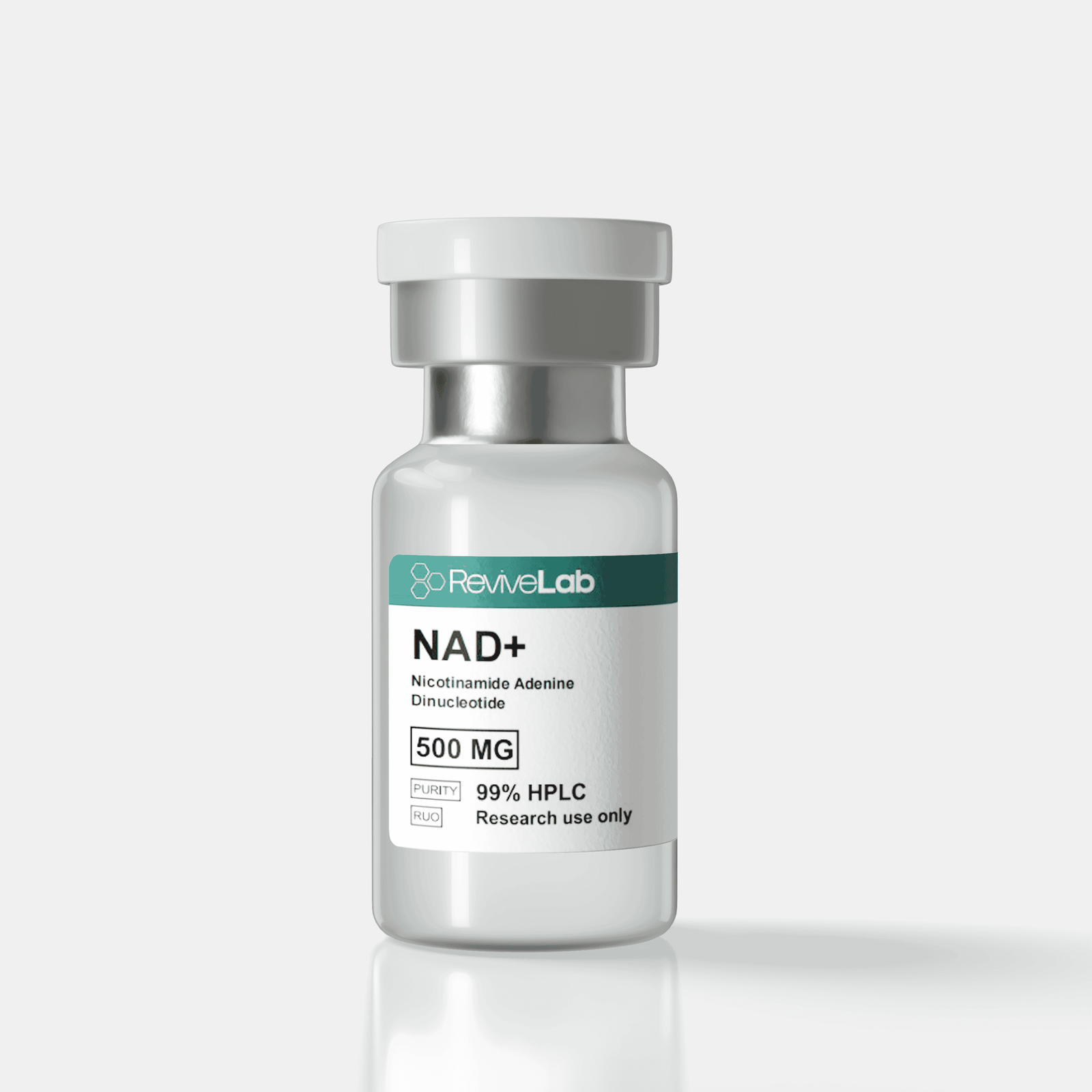 NAD⁺ NAD Buy NAD Canada NAD research peptide NAD metabolic peptide NAD anti-aging peptide