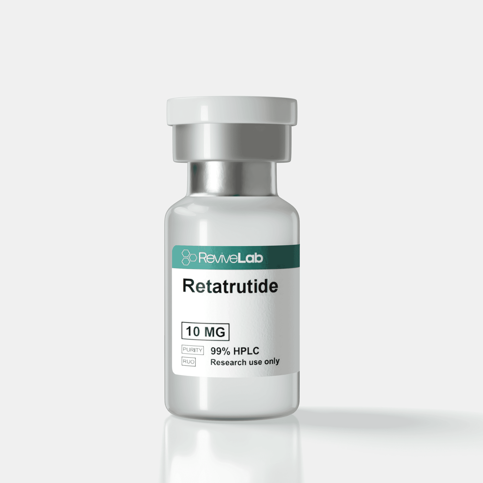 Retatrutide Retatrutide peptide Buy Retatrutide Canada