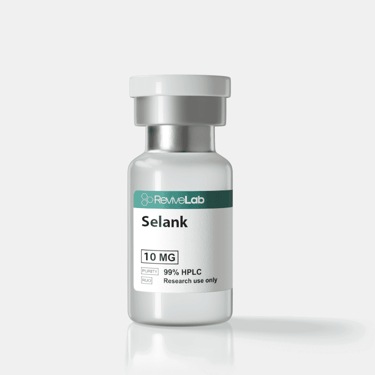 Selank Buy Selank Canada Selank research peptide Selank nootropic peptide Selank neuroprotective peptide