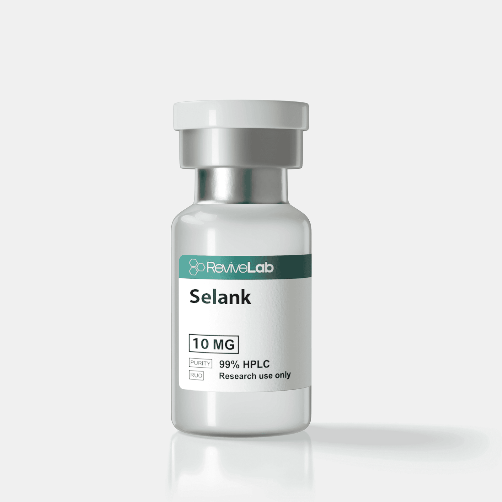 Selank Buy Selank Canada Selank research peptide Selank nootropic peptide Selank neuroprotective peptide