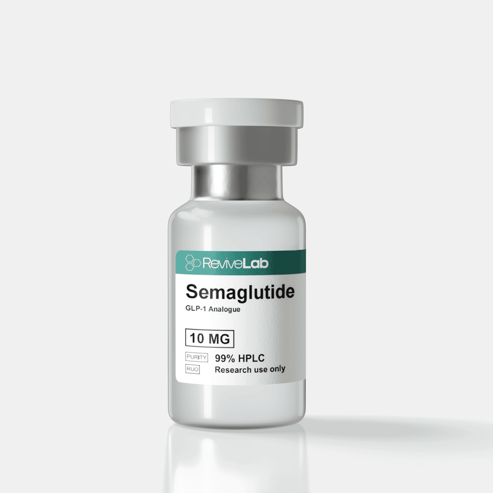 Semaglutide Buy Semaglutide Canada Semaglutide research peptide Semaglutide GLP-1 agonist Semaglutide metabolic research peptide