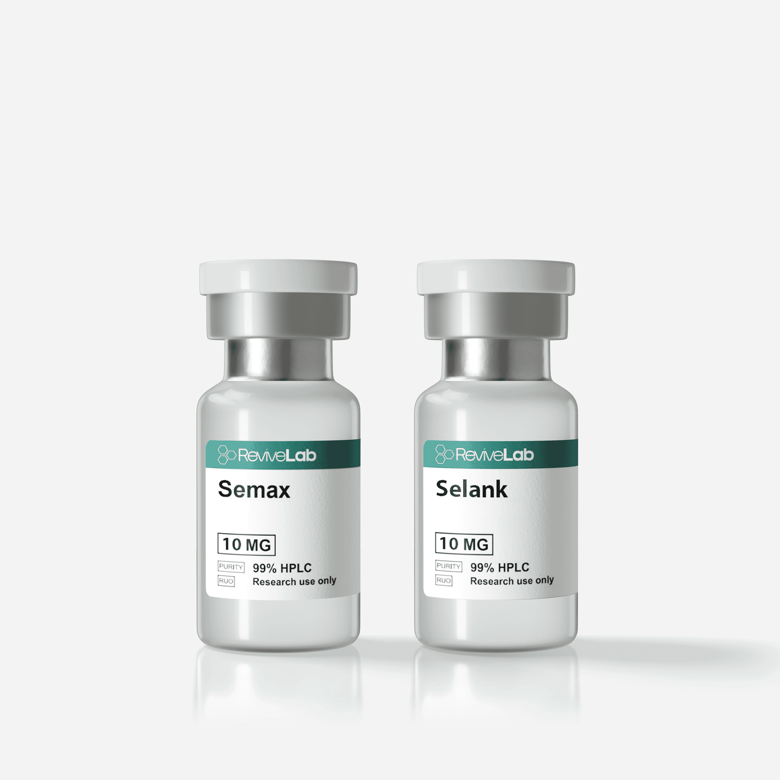 Semax Selank stack Semax Selank cognitive peptide combo Nootropic peptide duo Semax & Selank Anxiety & focus peptide Semax Selank Canada Brain support peptide combination Semax Selank