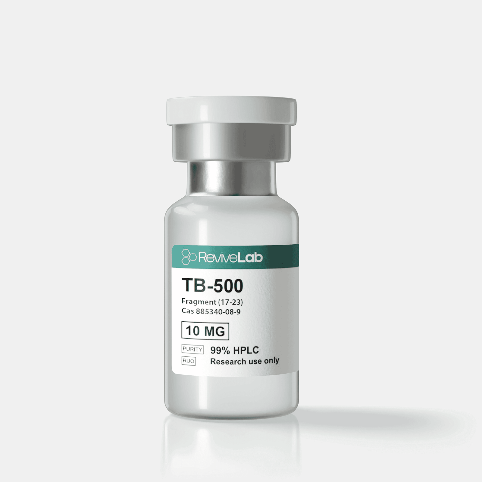 tb-500 frag tb500 tb500 buy canada TB-500 TB-500 peptide Buy TB-500 Canada TB-500 research peptide