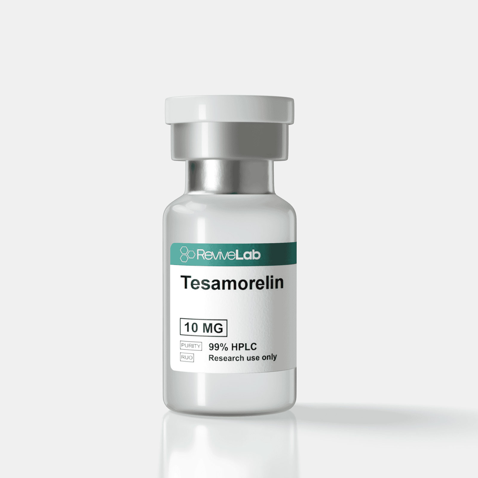 tesamorelin