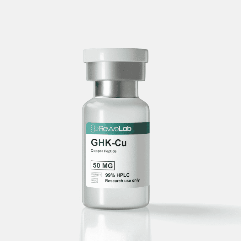 GHK-Cu Buy GHK-Cu Canada GHK-Cu research peptide GHK-Cu anti-aging peptide GHK-Cu skin repair peptide