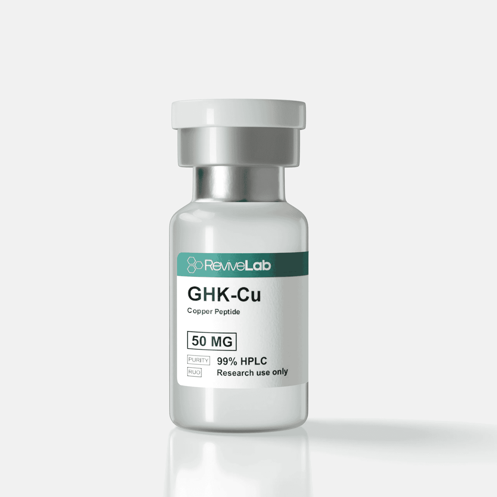 GHK-Cu Buy GHK-Cu Canada GHK-Cu research peptide GHK-Cu anti-aging peptide GHK-Cu skin repair peptide