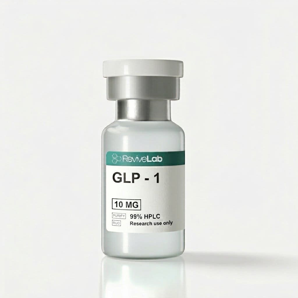 glp-1, glp 1, buy glp-1 canada