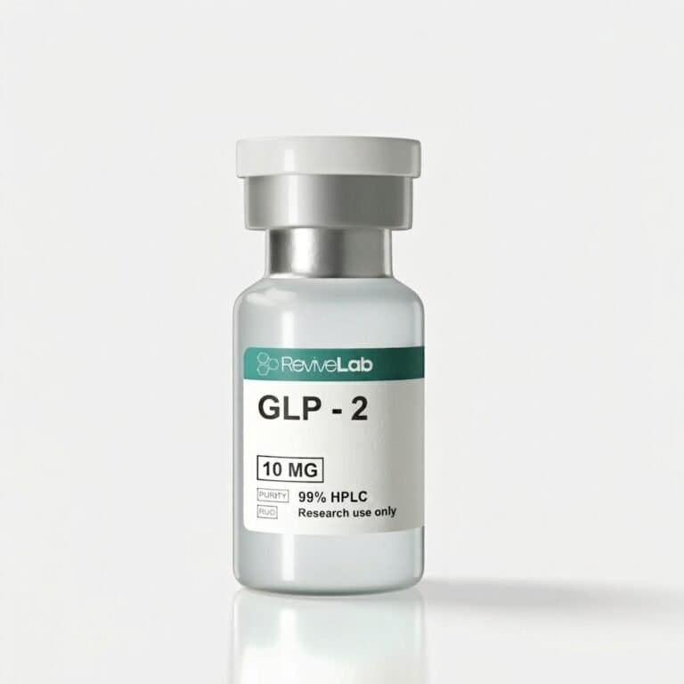 GLP 2 10MG