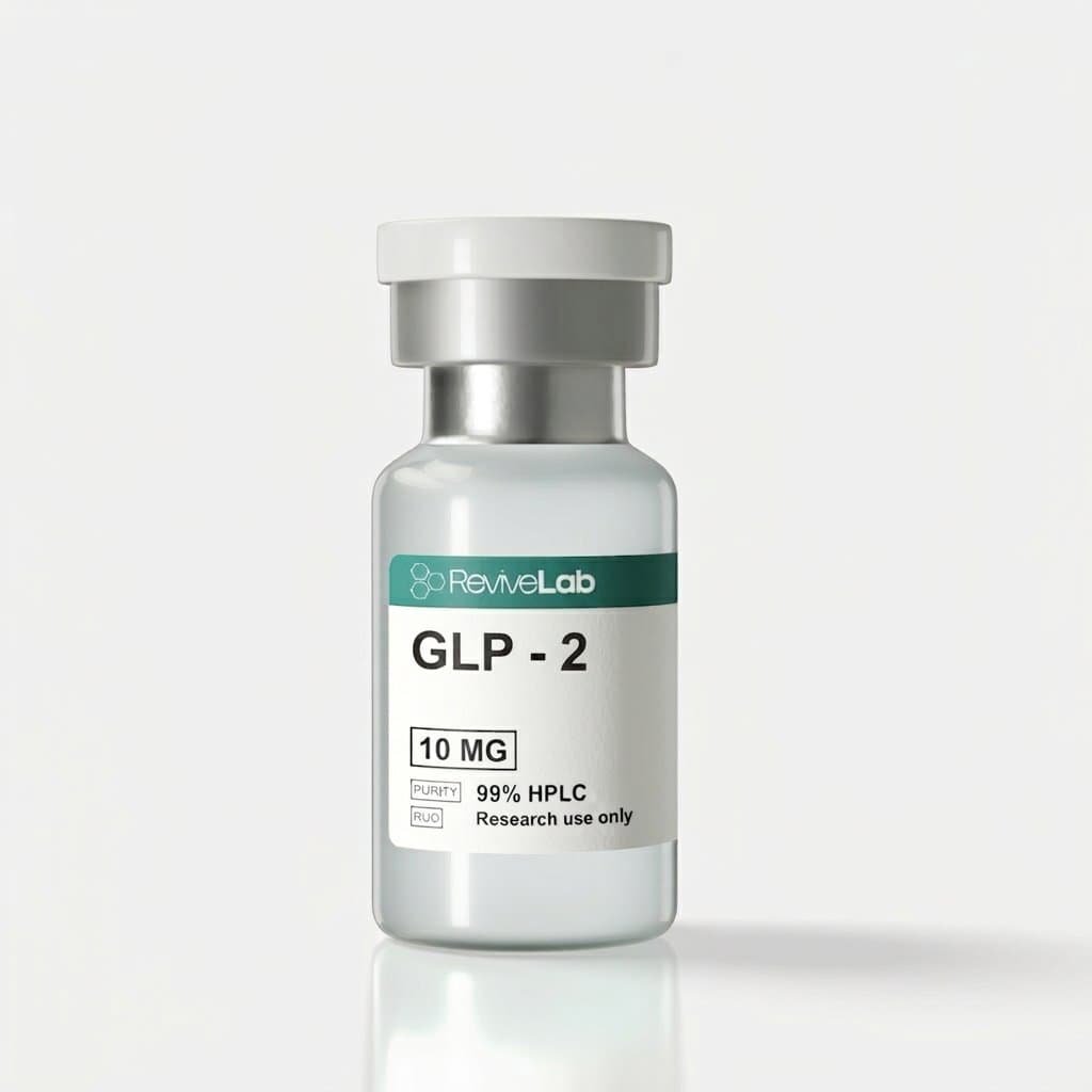GLP-2