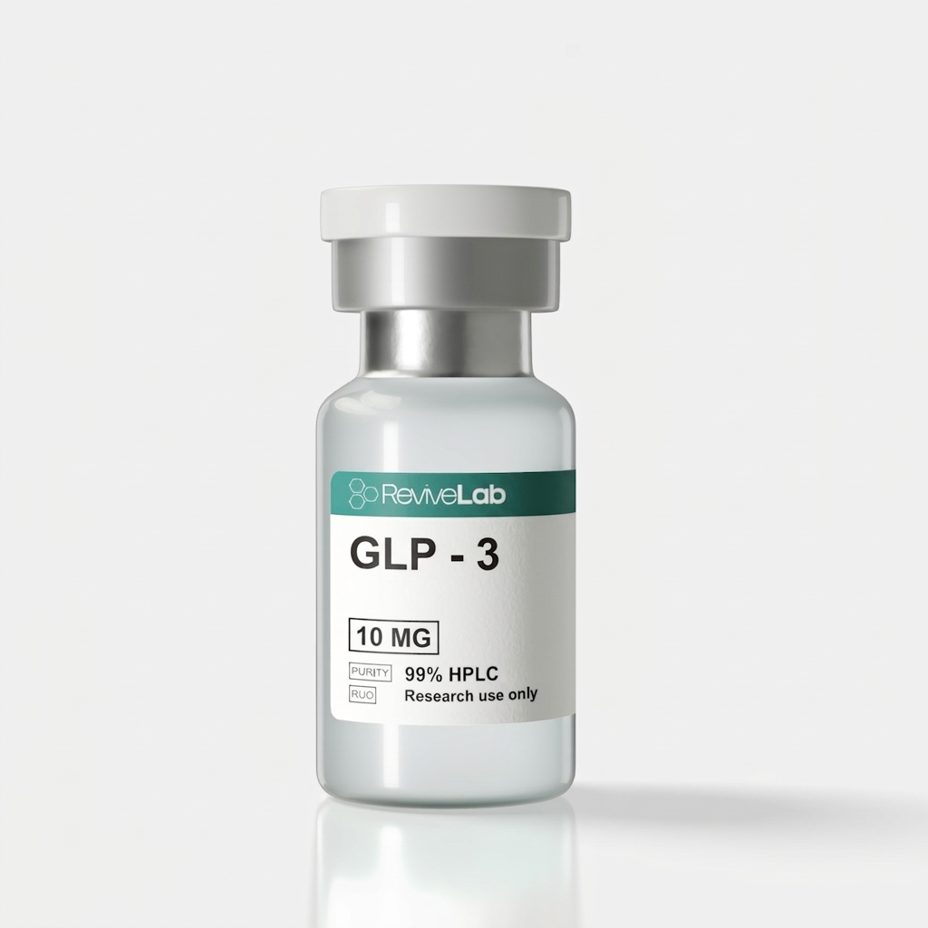 GLP-3